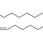 Merck 18:2 PA