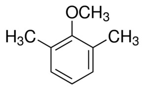Merck 2,6-DIMETHYLANISOLE, 98%
