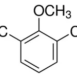 Merck 2,6-DIMETHYLANISOLE, 98%