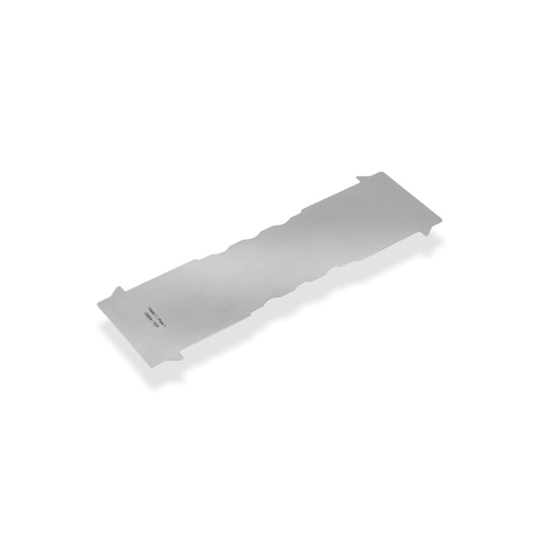 Hydroflex PurMop® WPE1