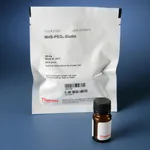 Thermo Fisher Scientific EZ-Link NHS-PEG4-Biotin, 25 mg