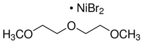 Merck NICKEL(II) BROMIDE 2-METHOXYETHYL ETHER&