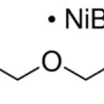 Merck NICKEL(II) BROMIDE 2-METHOXYETHYL ETHER&
