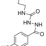 Merck 1-(4-HYDROXYBENZOYL)-4-PROPYLSEM-