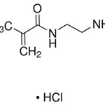 Merck 2-AMINOETHYLMETHACRYLAMIDE HYDROCHLORID&