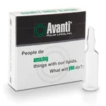 Merck C18(PLASM)-18:1(D9) PC