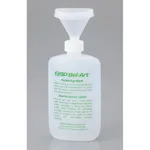 AS ONE Pocket Eyewash, 포켓 세안기