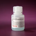 Thermo Fisher Scientific HisPur Ni-NTA Superflow Agarose, 10 mL