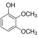 Merck 2,3-DIMETHOXYPHENOL, 98%