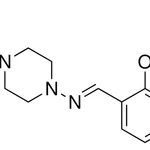 Merck 2-ETHOXY-6-((4-P-TOLYL-PIPERAZ - 25 MG &