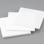 AS ONE PTFE Sheet, PTFE 시트