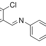 Merck N-(2,4-DICHLOROBENZYLIDENE)-P-P-