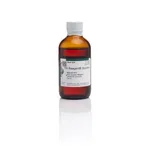 Thermo Fisher Scientific TRI Reagent Solution