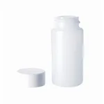 Thermo Fisher Scientific 20mL HDPE Scintillation Vials with Polypropylene Cap