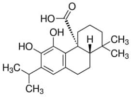 Merck CARNOSIC ACID