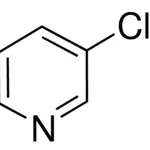Merck 3-CHLOROPYRIDINE, REAGENTPLUS(R), 99%