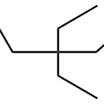 Merck 2,2-DIETHYL-1-PENTANOL