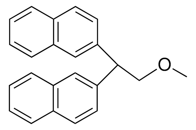 Merck RCL S33,773-0 - 25 MG