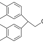 Merck RCL S33,773-0 - 25 MG