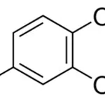 Merck 4-AMINOVERATROLE, 98%