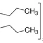 Merck TRIS(TETRABUTYLAMMONIUM) HYDROGEN PYROP&