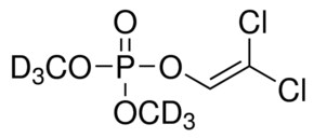 Merck DICHLORVOS-(DIMETHYL-D6)