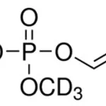 Merck DICHLORVOS-(DIMETHYL-D6)