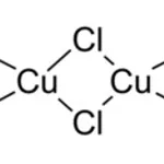 Merck CHLORO(1,5-CYCLOOCTADIENE)COPPER(I) DIM&