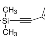 Merck 5-((TRIMETHYLSILYL)ETHYNYL)-1- &