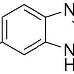 Merck (6-Methoxy-1H-benzimidazol-2-yl)methanol