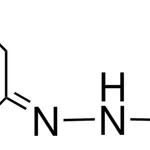 Merck CYCLOOCTANONE SEMICARBAZONE-