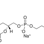 Merck 16:0 Biotinyl Cap PE