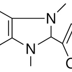 Merck 2-FURAN-2-YL-1,3-DIMETHYL-2,3- - 50 MG&