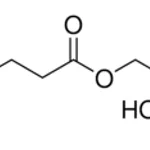 Merck 16:0 Lyso PI