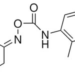 Merck O-(N-(2,3-XYLYL)CARBAMOYL)CYCLO-