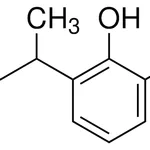 Merck 3-sec-Butyl-2-hydroxybenzaldehyde