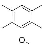 Merck 2,3,5,6-TETRAMETHYL-4-(2-OXIRANY-