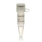 Thermo Fisher Scientific ATP Solution (100 mM)