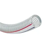 AS ONE Hose for Factory Equipment Piping and Various Mechanical Piping, 호스(물, 오일, 약품, 공기용 내압 호스)