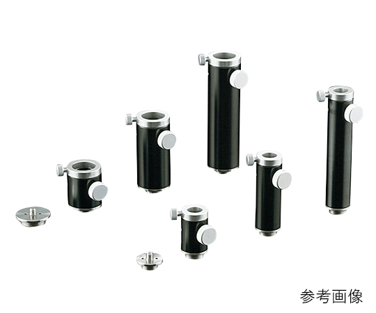 AS ONE Pole Stand, 폴 스탠드