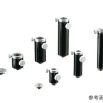 AS ONE Pole Stand, 폴 스탠드