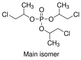 Merck TCPP, MIXTURE OF ISOMERS