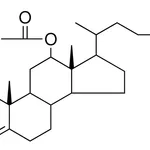Merck ACO-DI-ME-OXO-TETRADECAHYDRO-C - 10 MG&