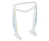 AS ONE Handle for Wafer Carrier(SCC), 웨이퍼캐리어용 핸들(표면세척·클린팩)