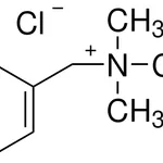 Merck Benzyltrimethylammonium chloride