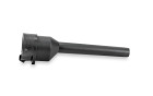 [피펫 부품] EJECTOR COLLAR 200 Sartorius Proline