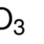 Merck SODIUM STANNATE TRIHYDRATE, 95%