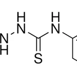 Merck RCL R40,162-5 - 50 MG