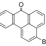 Merck 3-BROMOBENZANTHRONE