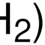 Merck 1-Bromoheptane